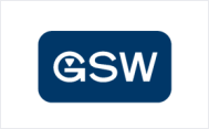 GSW Logo